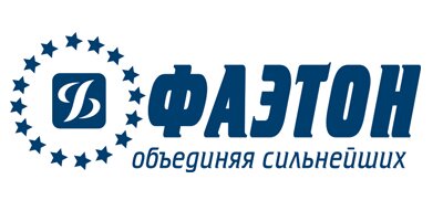 Партнер